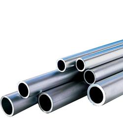 PARKER Seamless EO Steel Tubes