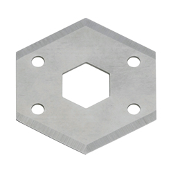 Tube Cutter, Replacement Blade for Tube Cutters