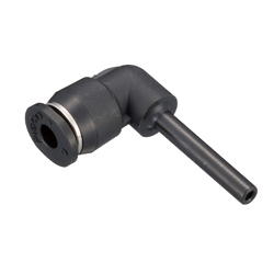 for General Piping, Tube Fitting Mini-Type Socket Elbow PLJ1/8M