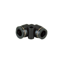 Tube Fitting for General Piping - Mini Type Union Elbow