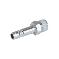 Tube Fitting for General Piping - PT Jack PTJ8-02