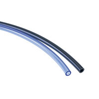 Dedicated Polyurethane Tube for General Piping Straight Air