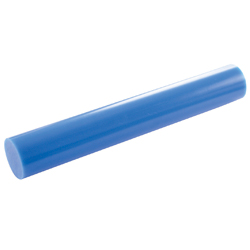 MC901 Cylindrical Rod