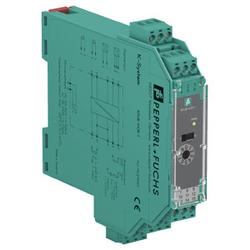 Transmitter Power Supply / Converter 