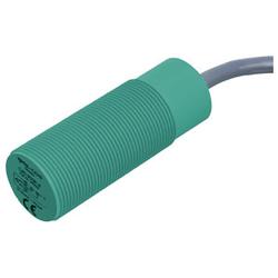 Capacitive sensor Cylindrical type CCN15-30GS60-A0