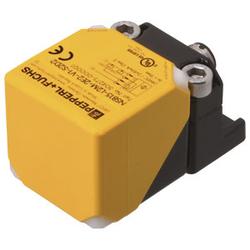Inductive sensor VariKont L ® NRN40-L3K-E2-IO-C-V1