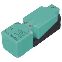 Inductive sensor VariKont ® NBN40-U2-A2