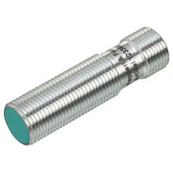 Inductive analog sensor Cylindrical type NBN15-30GM60-I3-5M