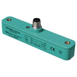 Inductive positioning system  PMI80-F90-IE8-V15