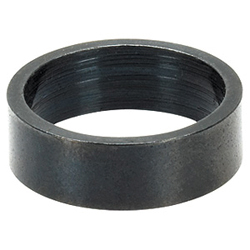 Distance Collar For Index Plungers 22120.0682