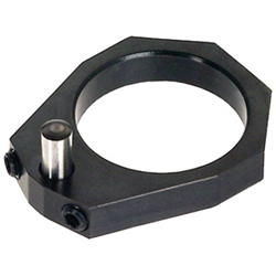 For Positioning Ring Swing Clamp Size 40