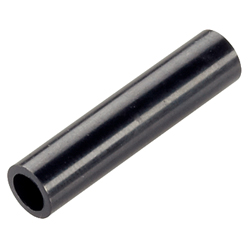 Spacer sleeves for tie rods / hardened / 22880