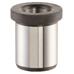 Positioning Bushing With Flange