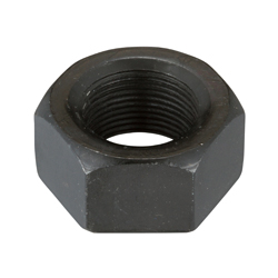 Hex Nut 1 Type Other Fine Details HNT1A-S45C3W-MS20