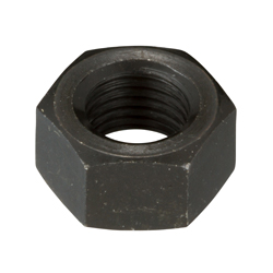 Hex Nut, Unified (UNF)【1-1,000 Pieces Per Package】 from SUNCO