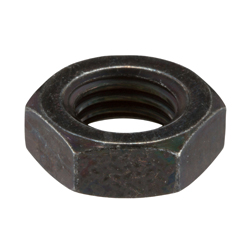 Hex Nut 3 Type Other Fine Details HNT3A-ST3W-MS12
