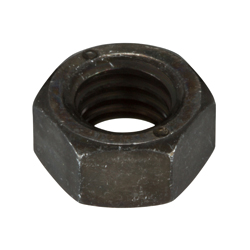 Small Hex Nut, Type 2 HNS2-STCB-M10