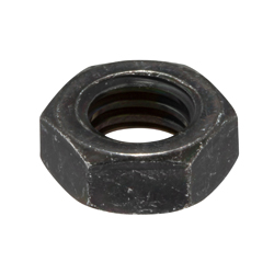 Small Hex Nut, Type 3 HNS3-SUS-M24