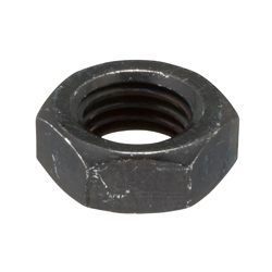 Small Hex Nut, Type 3, Fine HNS3-STCG-MS12