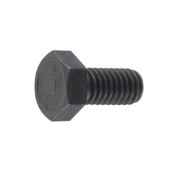 Hex Bolts Strength Classification=10.9