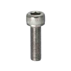 Hex Socket Head Cap Screw, Fine Pitch CSHH-ST3W-MS10-55