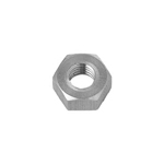 Type 1 Overtapping Hex Nut