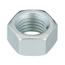 Small Hex Nut, Type 2, Fine