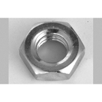ECO-BS Hex Nut, Type 3, Other Fine