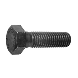 Whitworth Hex Bolt - Strength Classification = 10.9 HXNH10.9-ST-W1/2-40