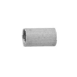 Thermal insulating sleeve