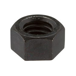 Type 1 Whitworth Small Hex Nut HNT1-STCG-W3/8