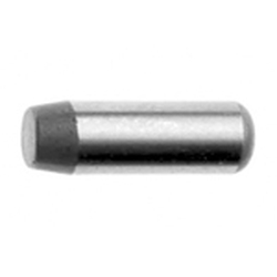 Dowel Pin Inch Size SP-ST-D3/8-3