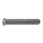 Pachitto (Spot Screw / Copper Plated)