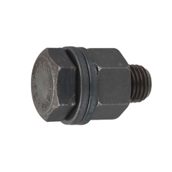 Hex High Tension Bolt (F10T)