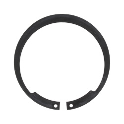 Round S Type Retaining Ring (ISTW) Ochiai