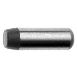 Dowel Pin (Steel Type A) DPINA-ST-16-90