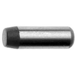 Dowel Pin (Steel Type B) DPINB-ST-3-8