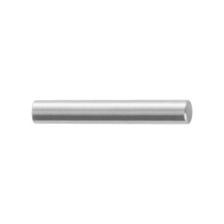 Parallel Pin (Stainless Steel Hardness) Taiyo Stainless Spring Co.,Ltd. Made HPHA-SUS-1.6-4