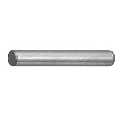 Parallel Pin (Stainless Steel B Type) Taiyo Stainless Spring Co.,Ltd. Made HPB-SUS-4-14