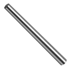 Taper Pin (S45C) Himeno Precision Works TPIN-S45C-16-180