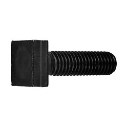 Press Bolt (Large Square) (Large Head Square)