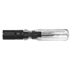 Tool for Push Nut, Taiyo Stainless Steel Sling PNJIG0-ST-NO.1.2