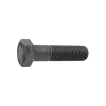 Hex Bolt, Other Fine - P = 1.5, Strength Classification = 10.9 HXNHP1.5-STC-MS12-20