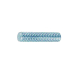 Threaded studs / full thread / left-hand thread ALNA-ST-ML16-110