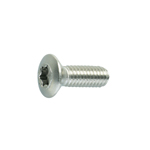 TRX Round Flat Head Screw