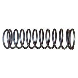 Compression Coil Spring, SWP-A/SUS304WP-B AP090-035-0.9