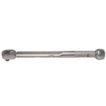 for Torque wrench (for Straub Coupling)