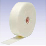 Related Product, ESLON Heat Insulation Tape