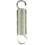 Extension Spring R Series
