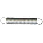 Extension Spring S Series S-055-06